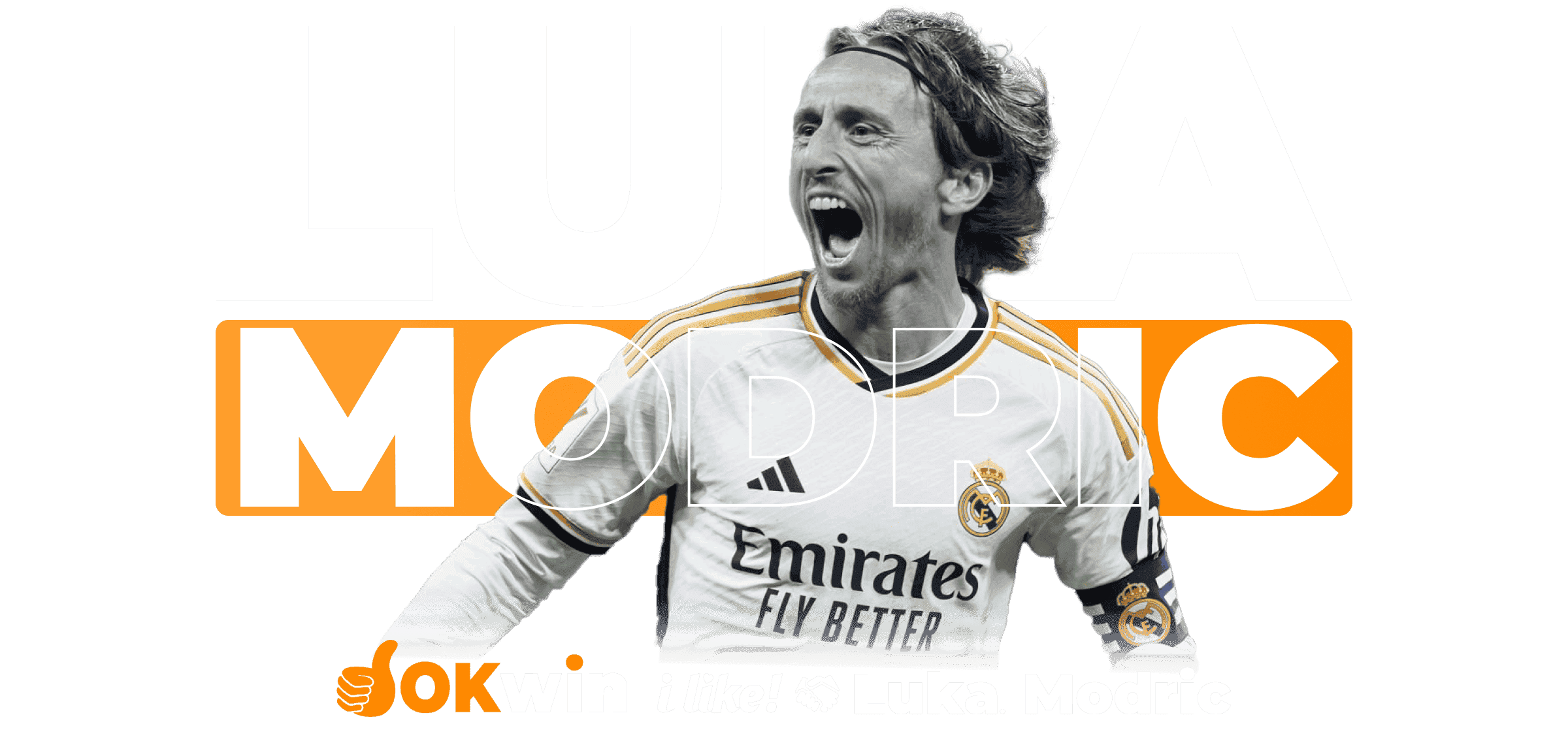 Luka